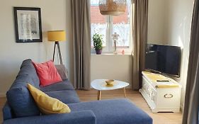 Ferienapartment Vögelsen